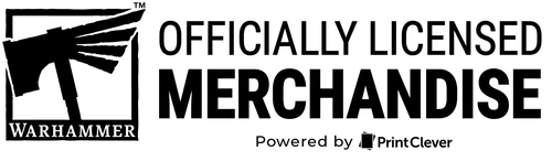 GIFTING & BUNDLES