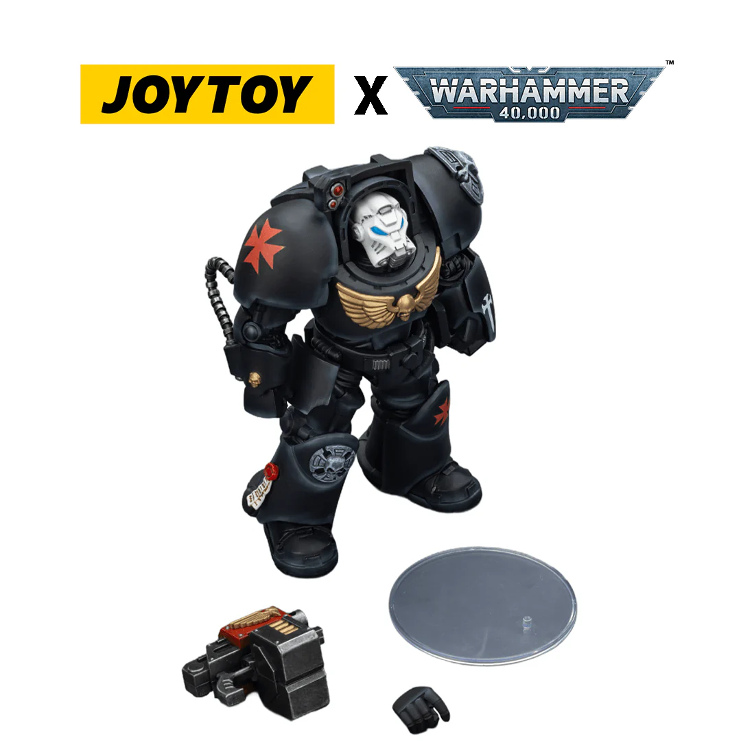 Product image 9