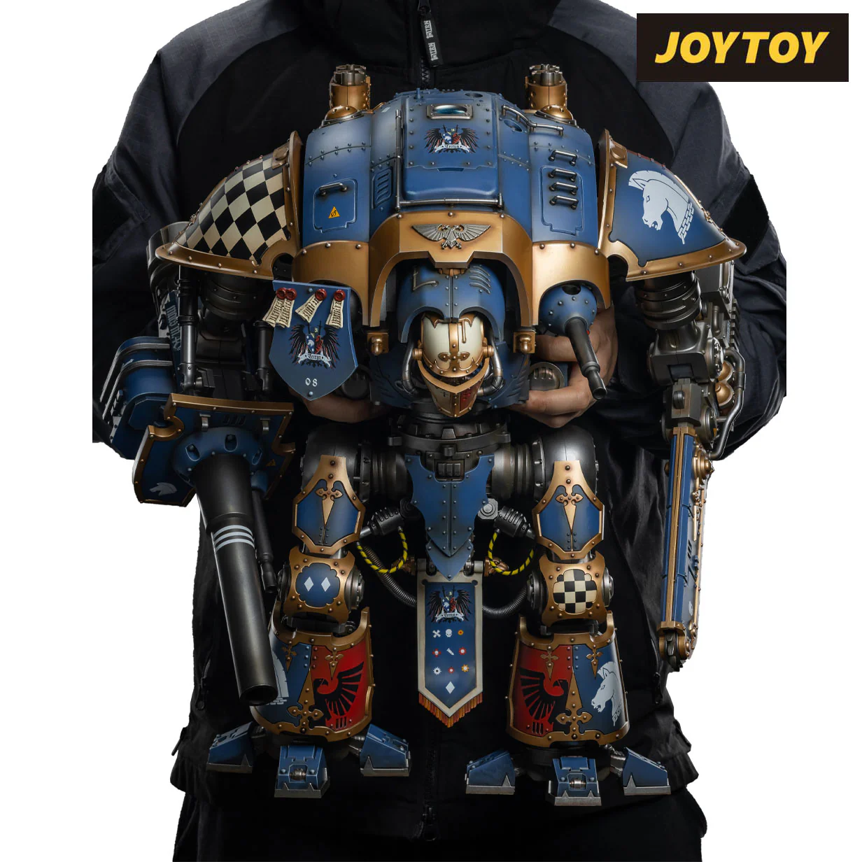 Product image 31