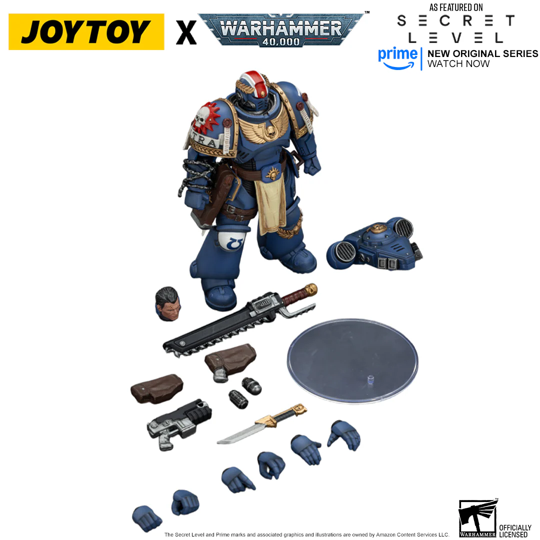 Product image 12