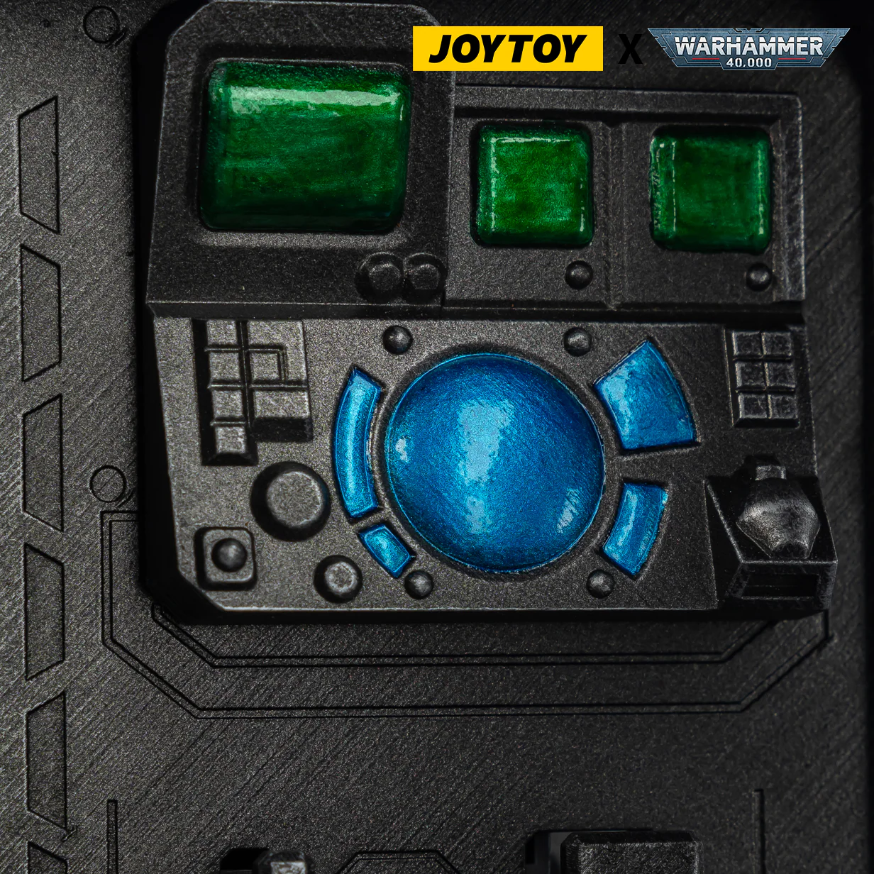 Product image 40