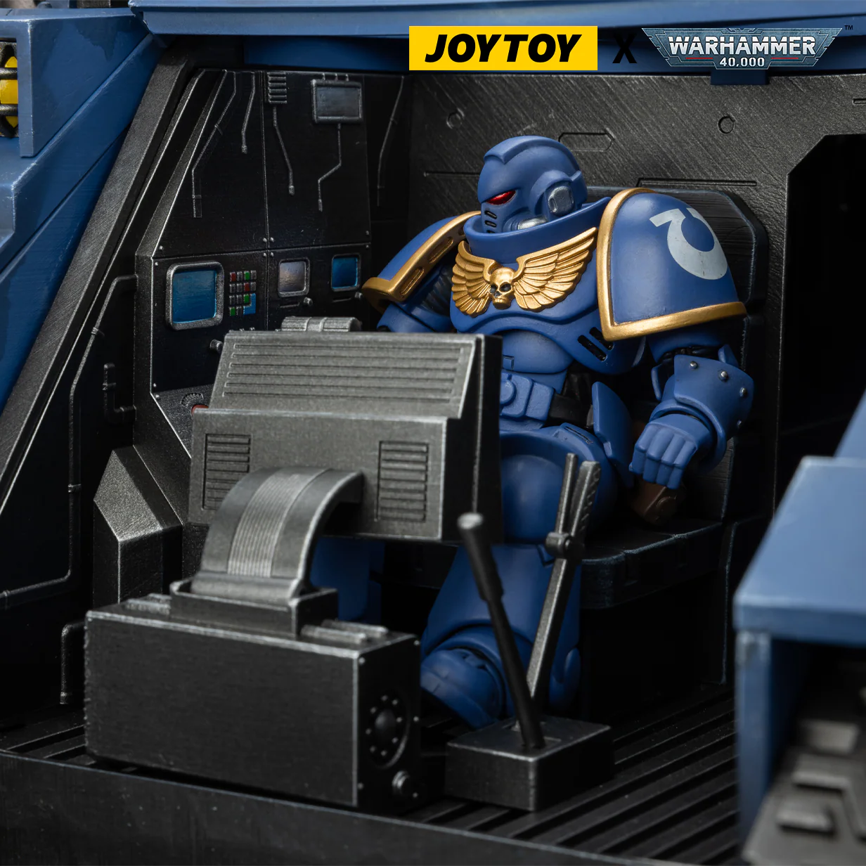 Product image 42
