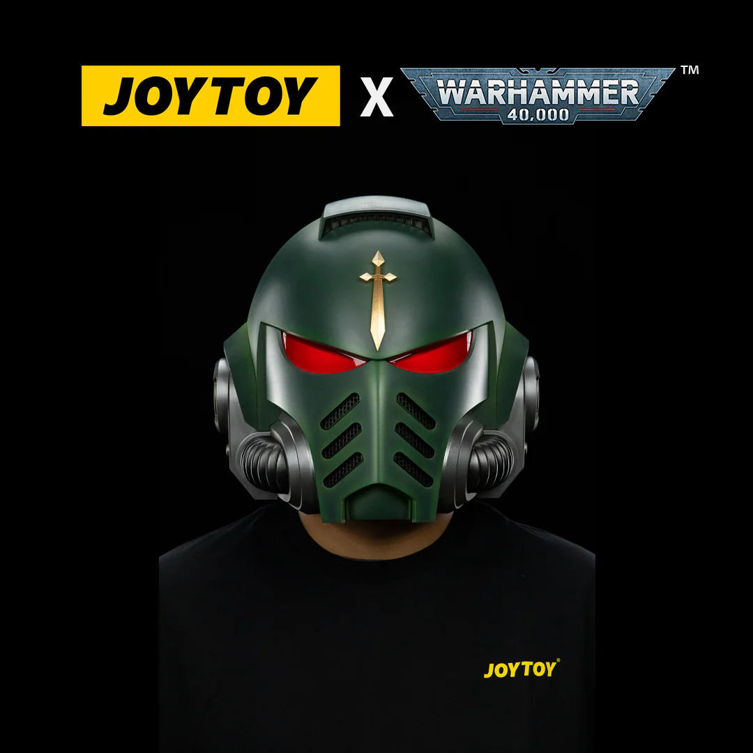 Product image 26
