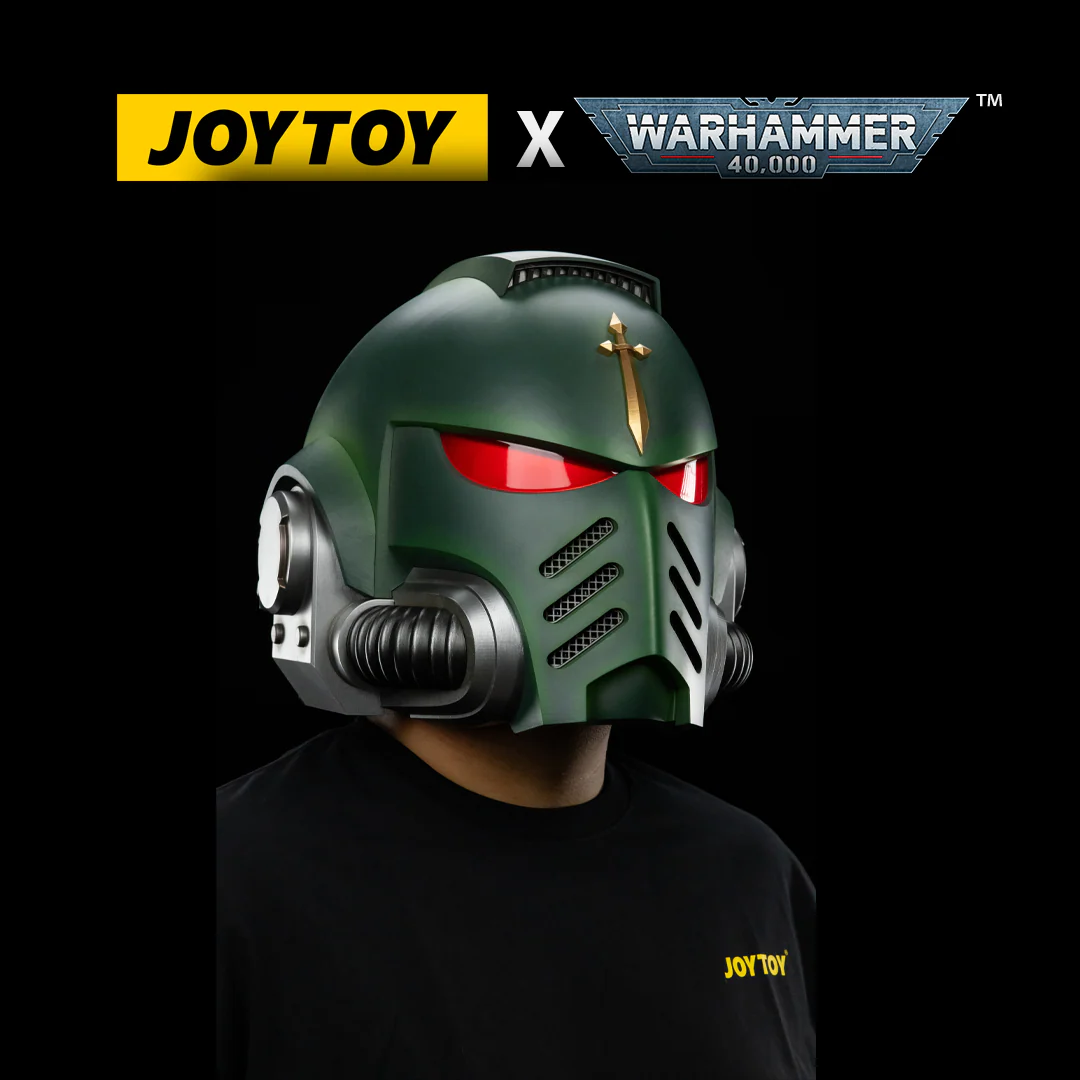 Product image 28