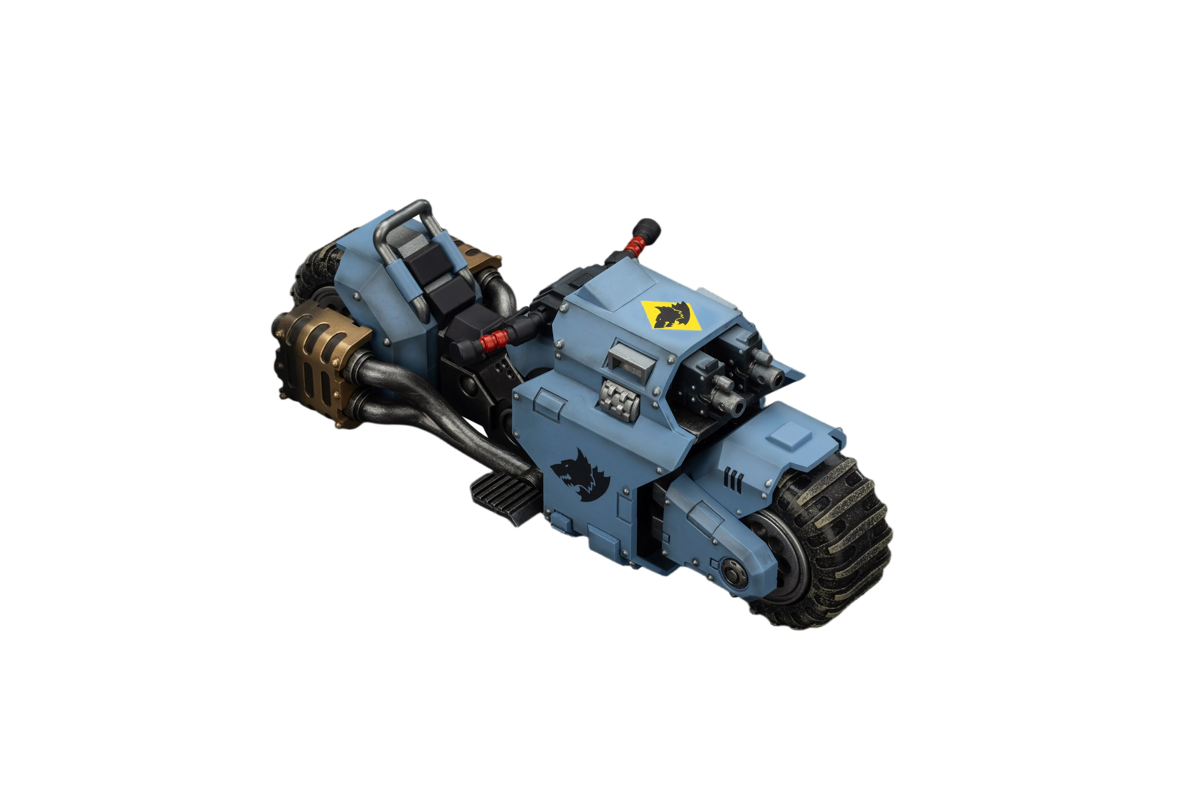 Product image 16