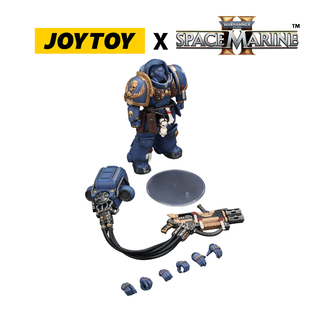 Product image 11