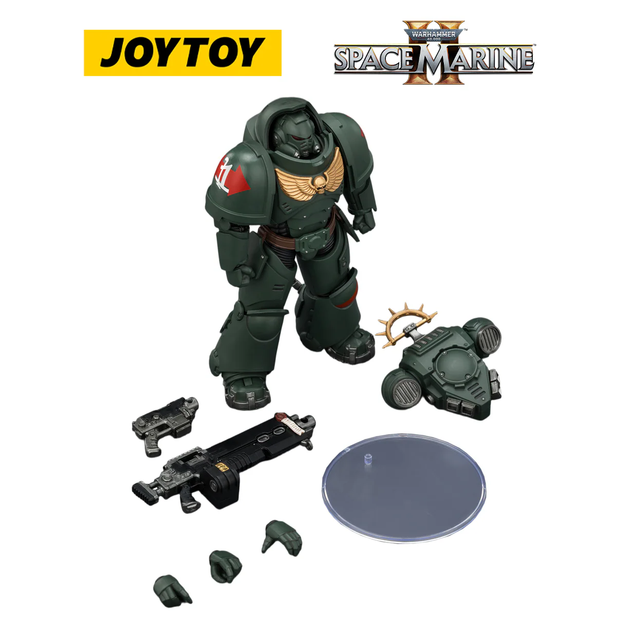 Product image 12
