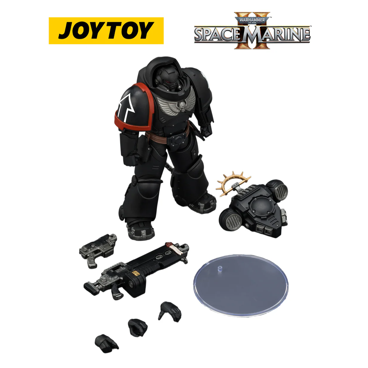 Product image 9