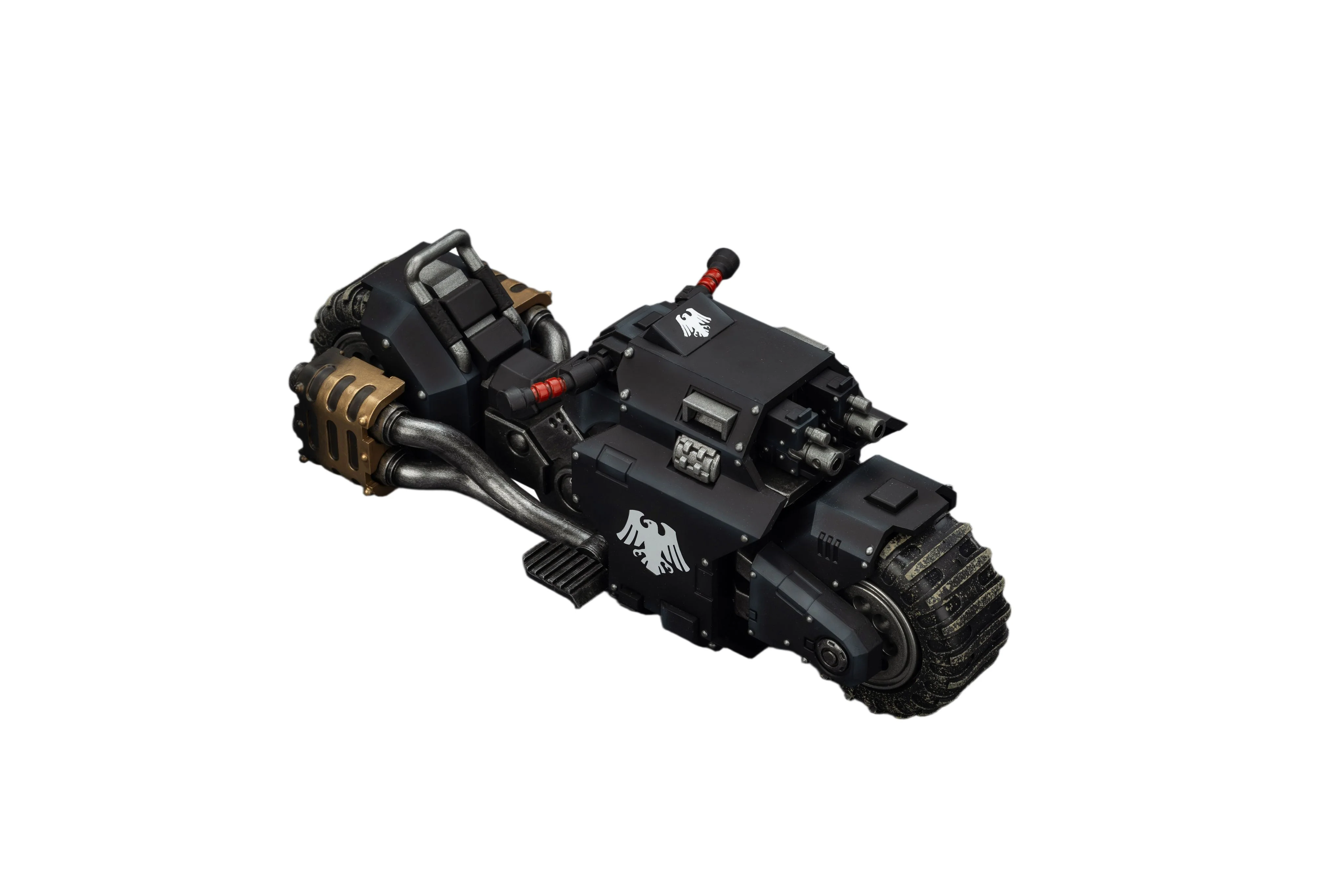 Product image 27