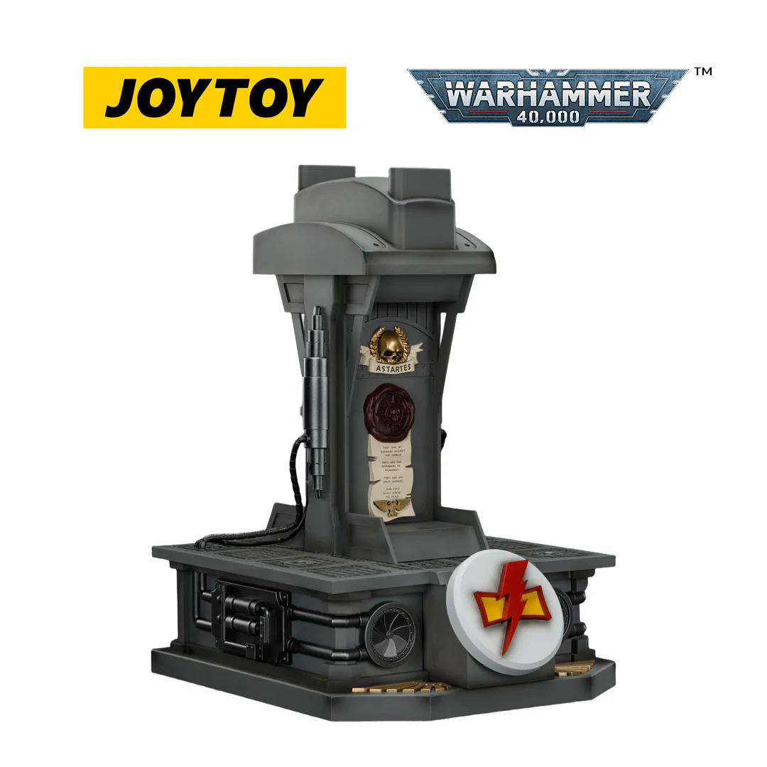 Product image 32