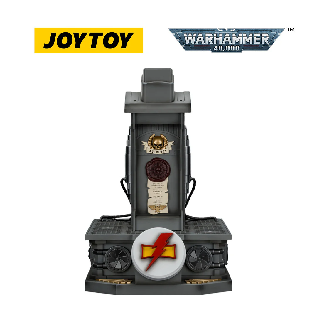 Product image 34