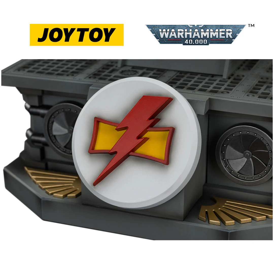 Product image 35