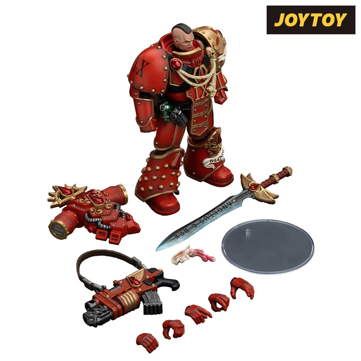 Product image 10