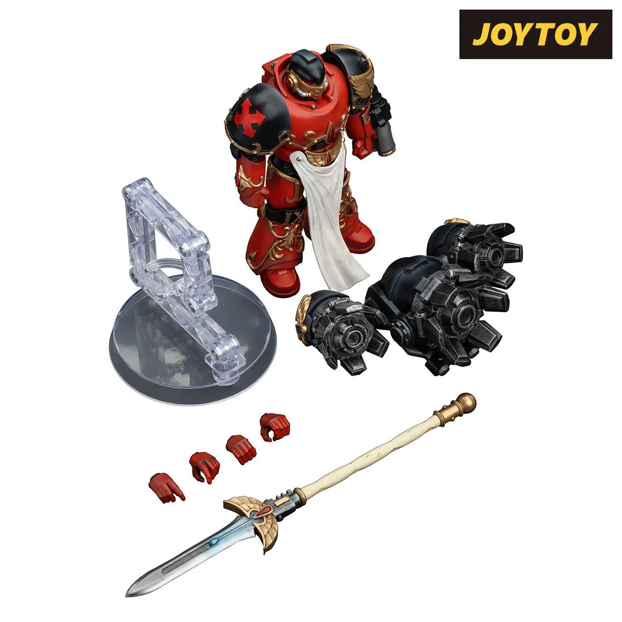 Product image 8