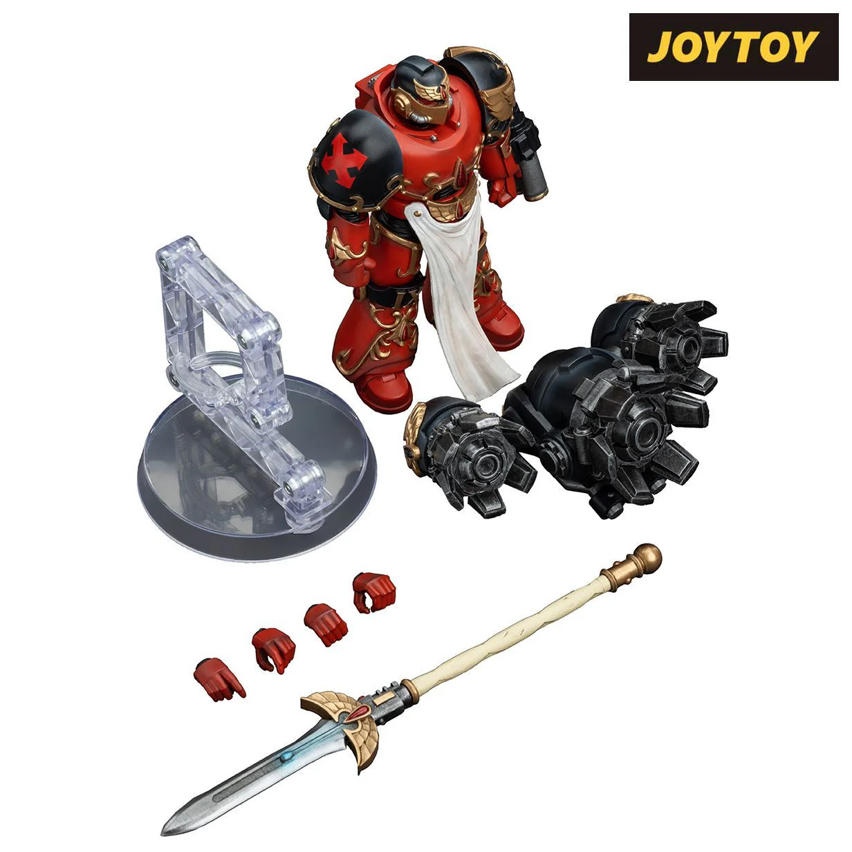 Product image 8