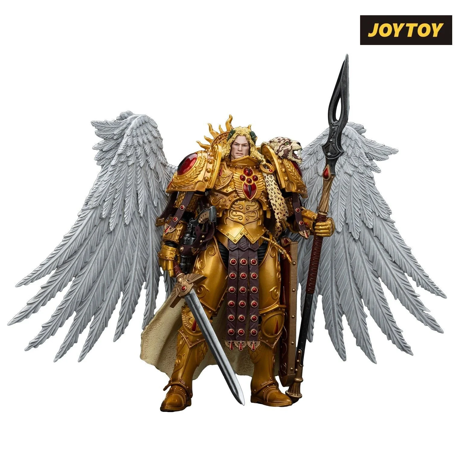 Product image 16