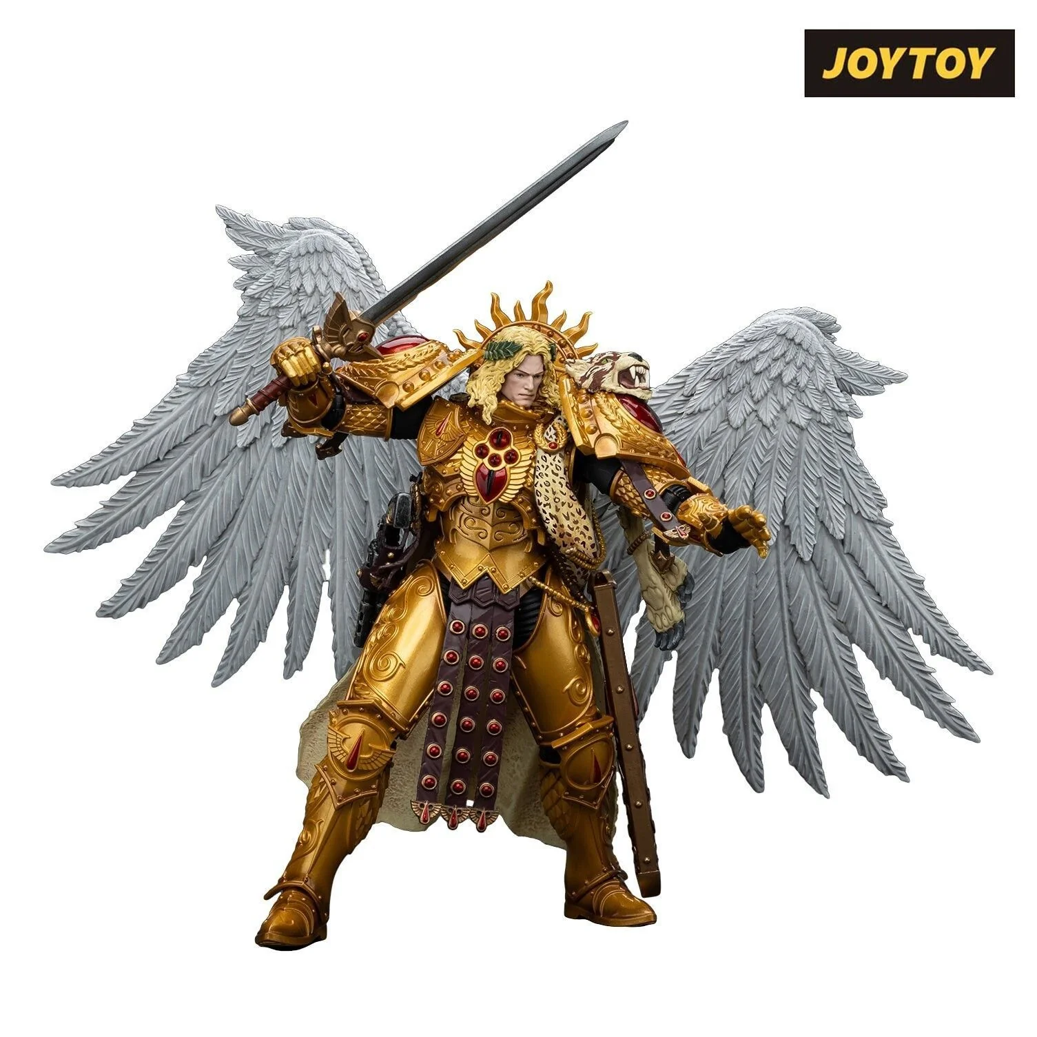 Product image 24