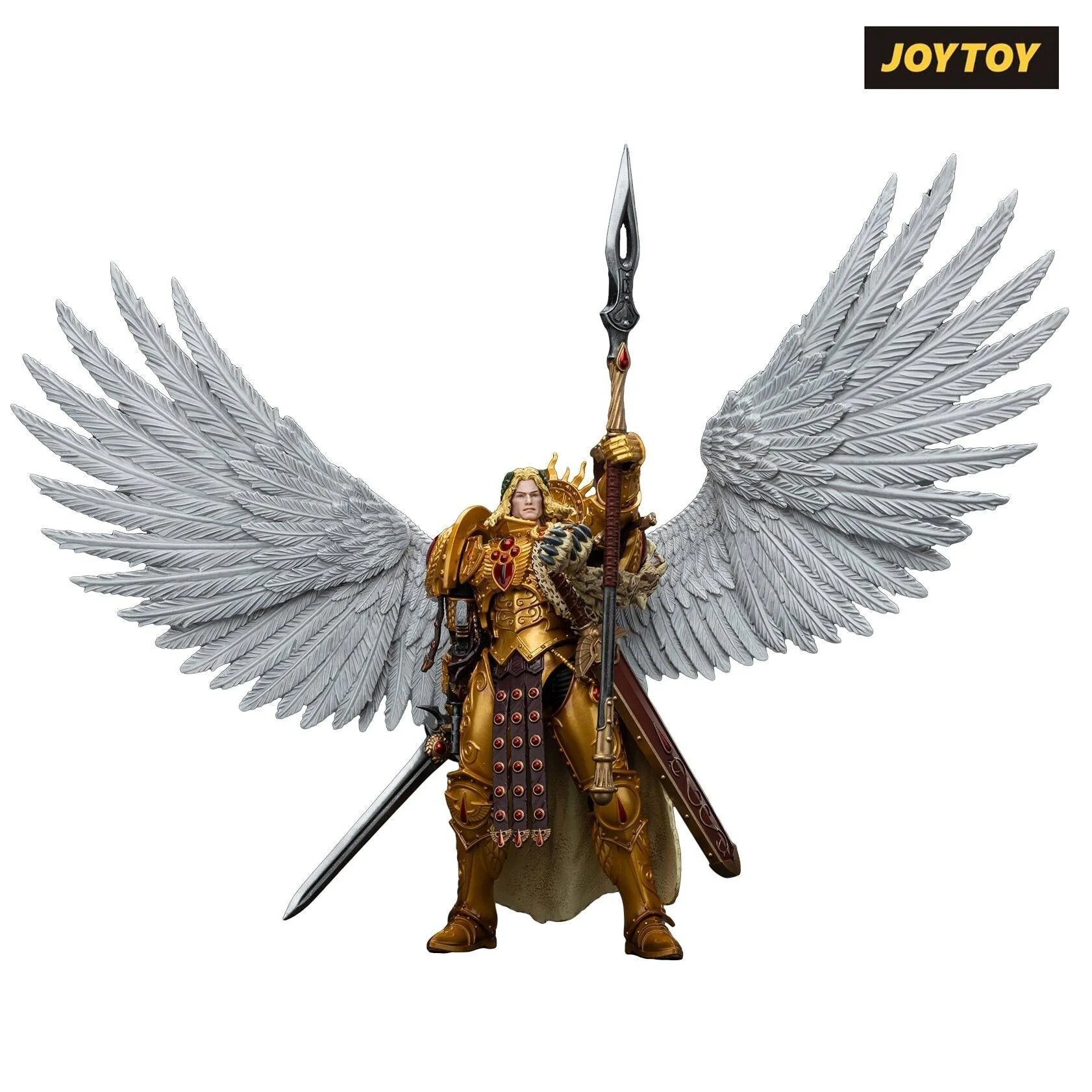 Product image 25