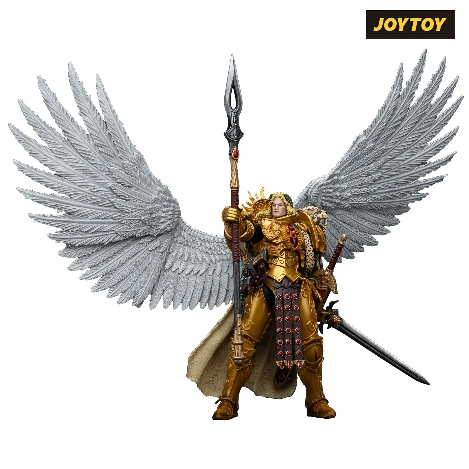Product image 31