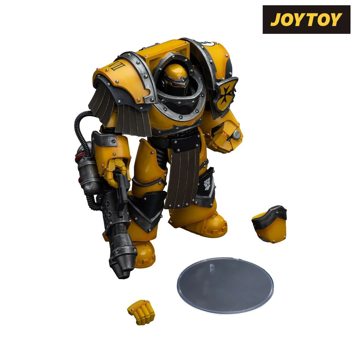 Product image 26