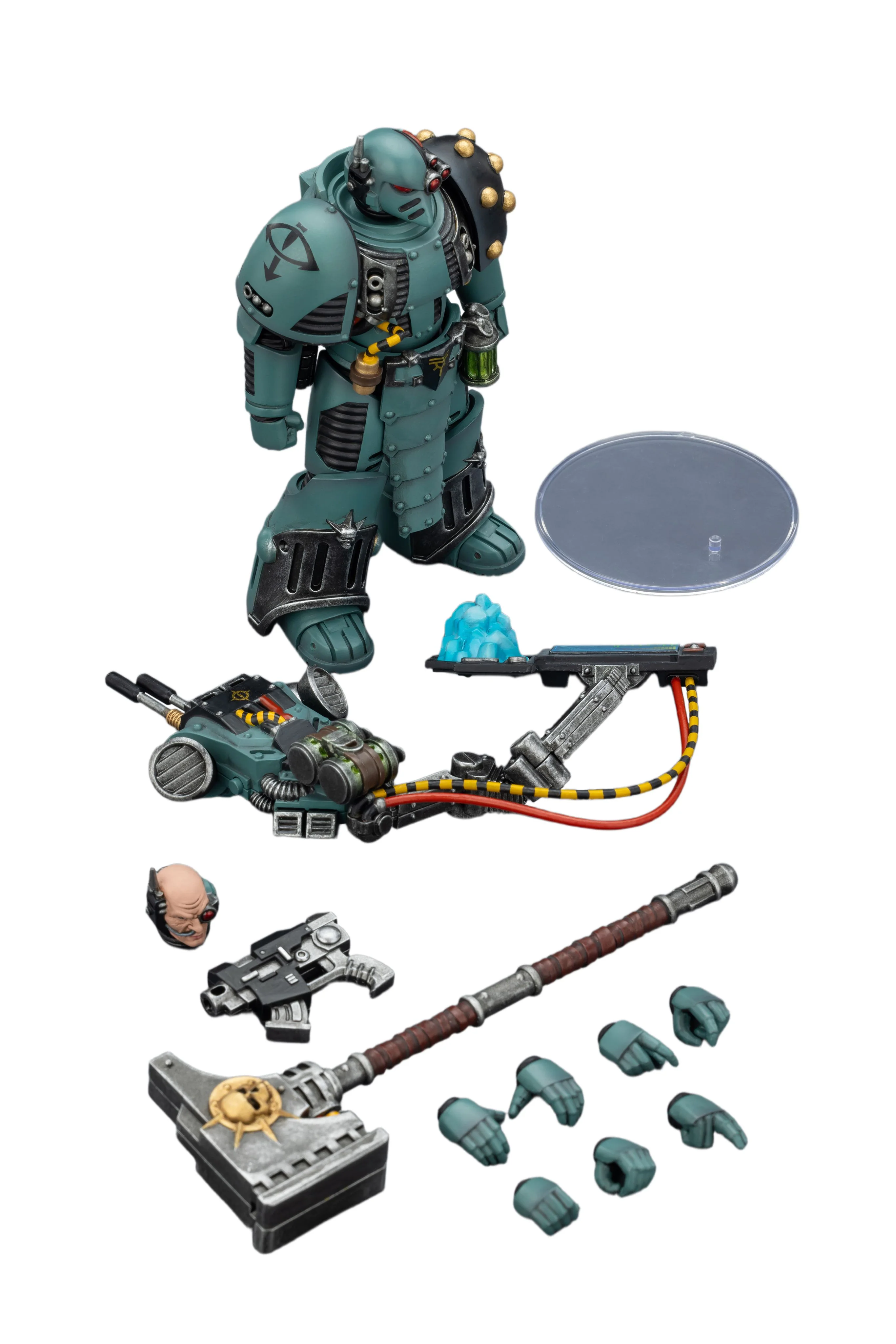 Product image 19