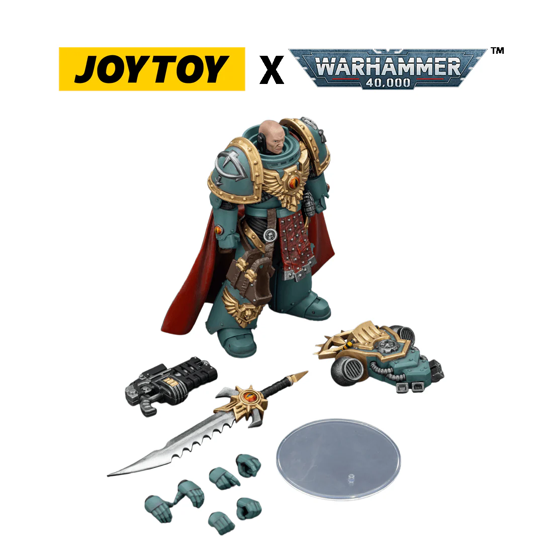 Product image 18