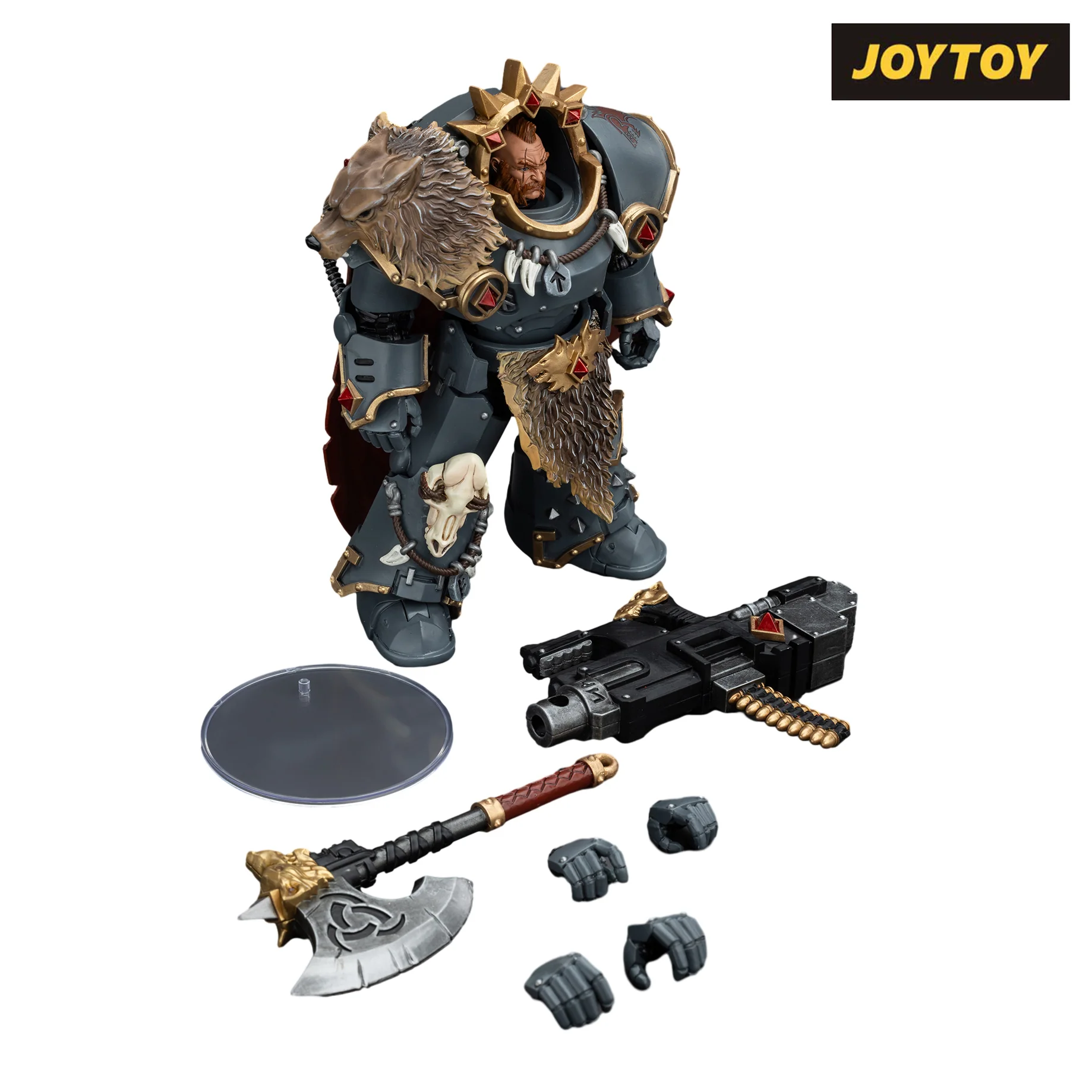 Product image 9