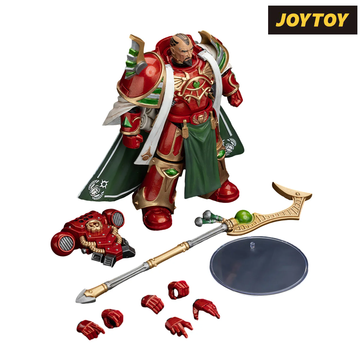 Product image 9