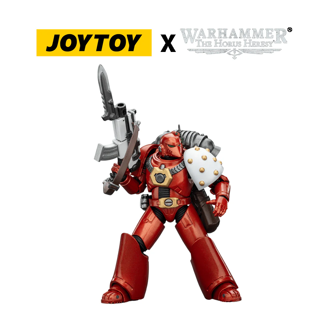 Product image 27