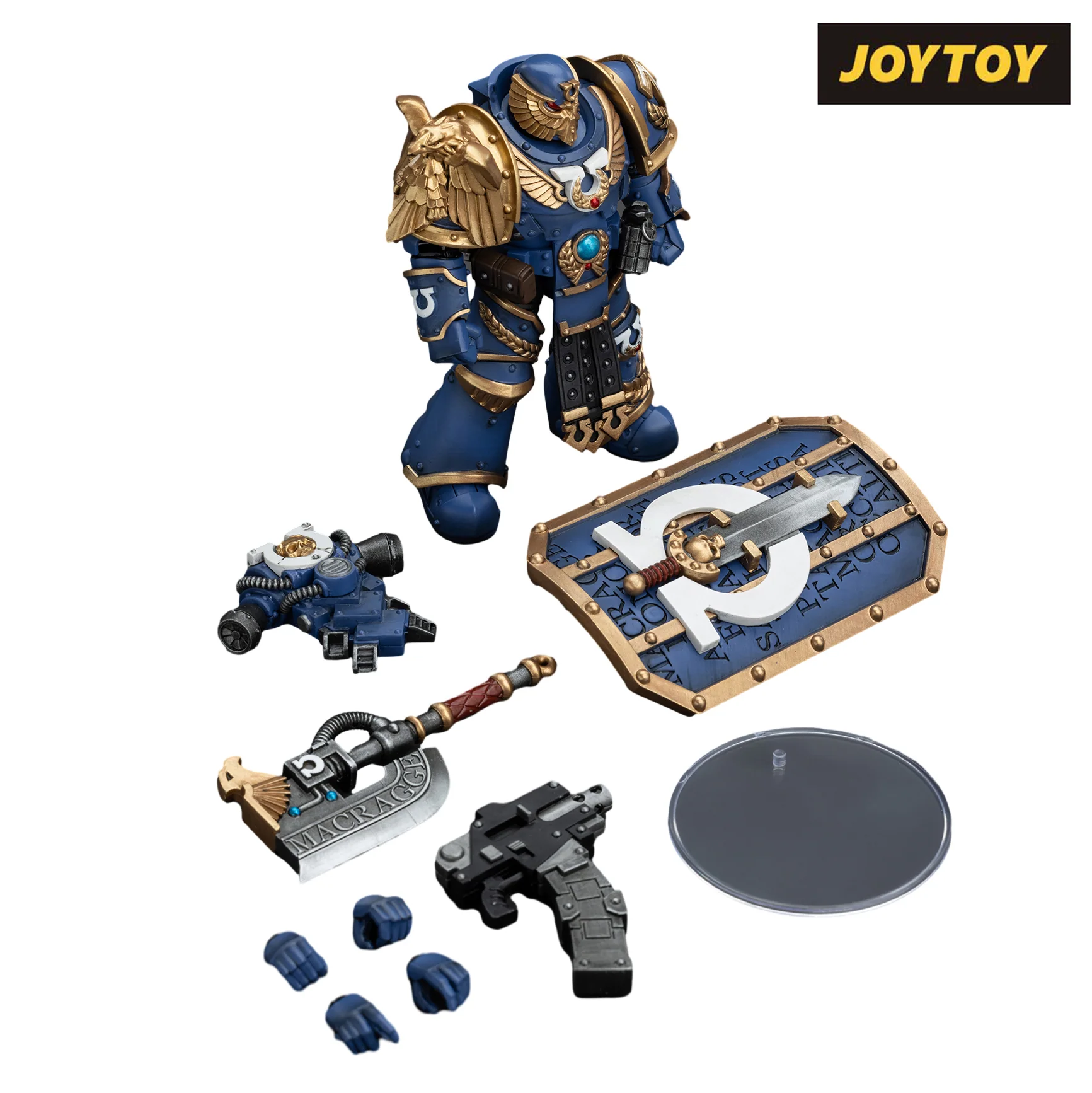 Product image 9