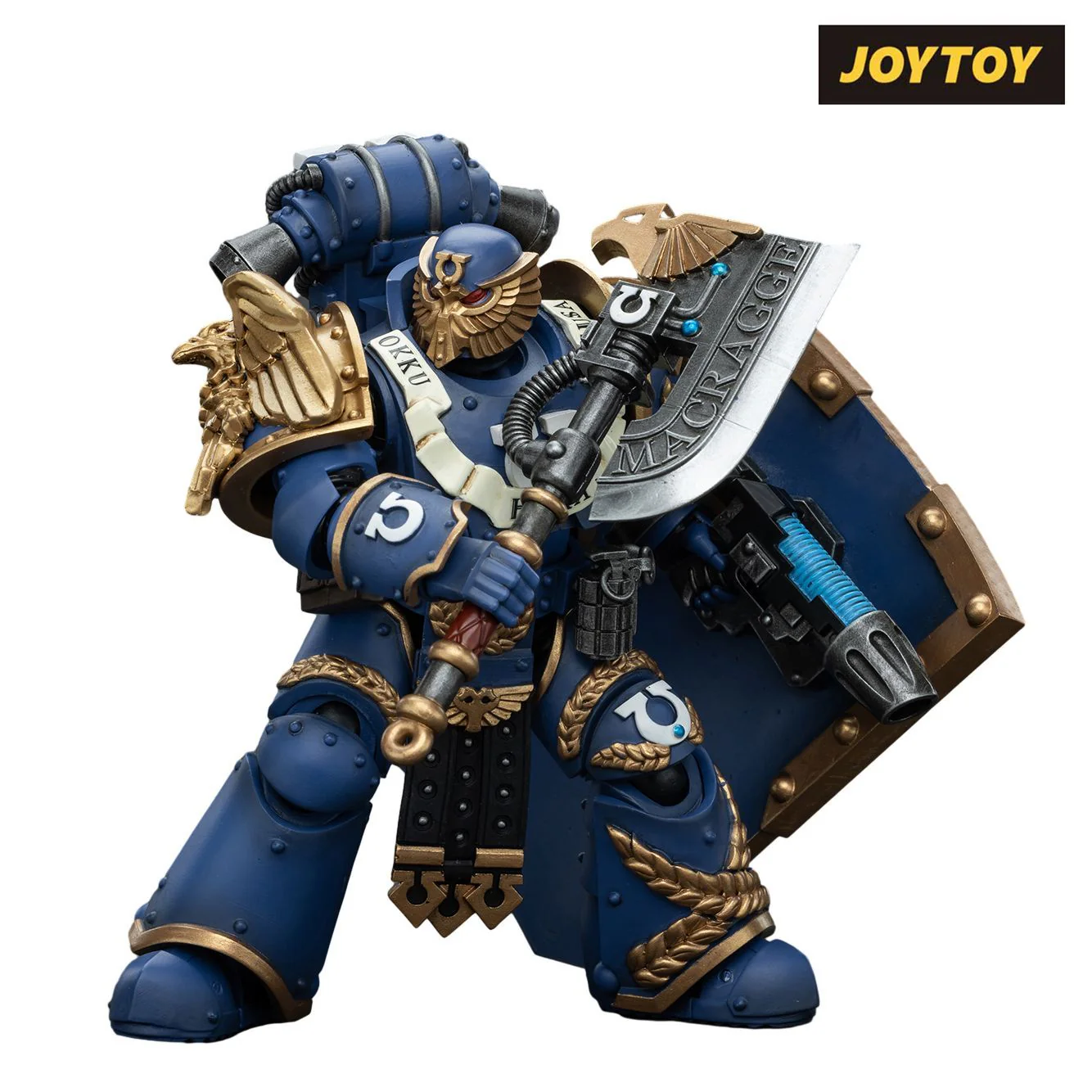 Product image 13