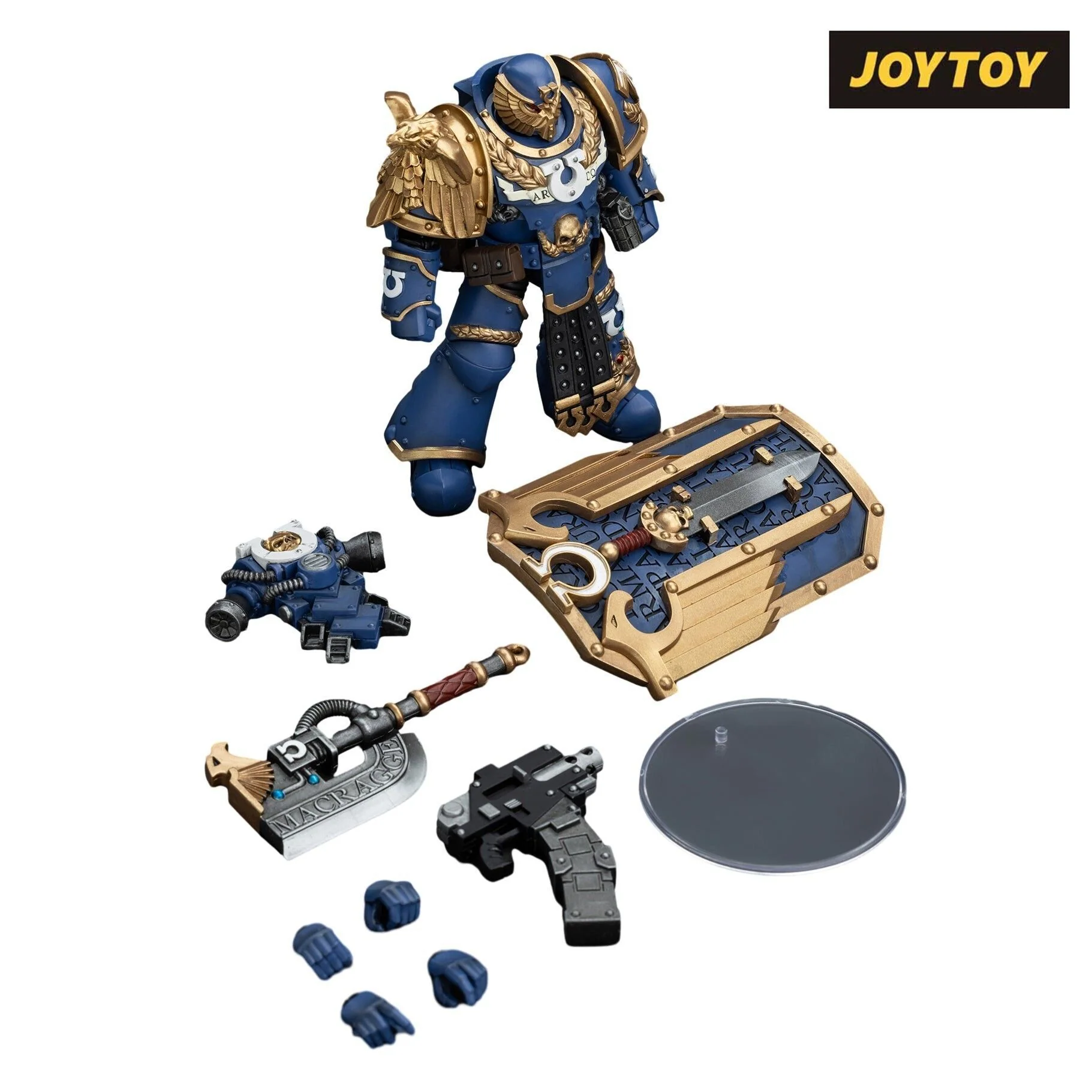 Product image 11