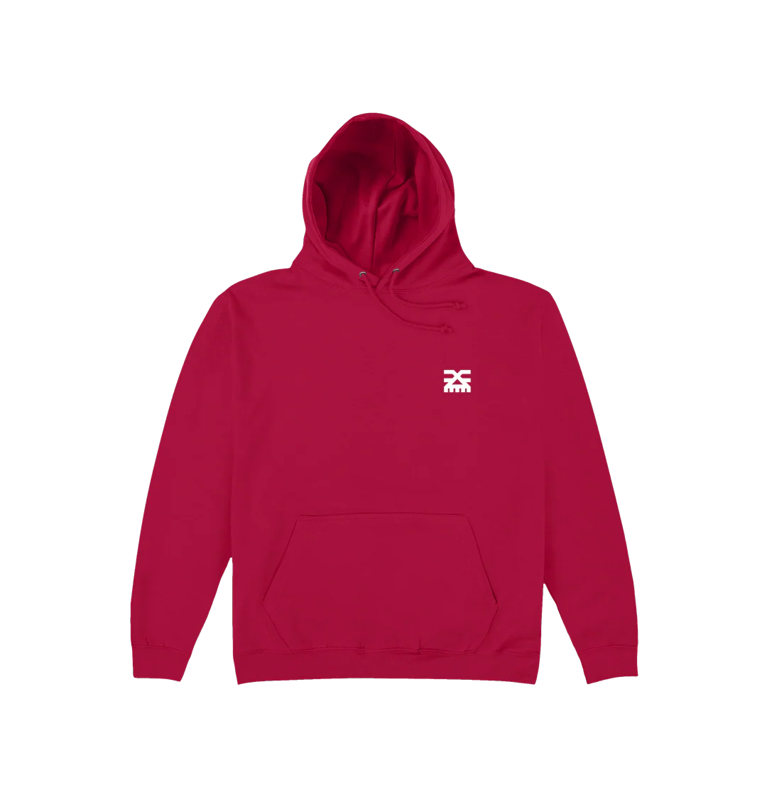 Product image 118
