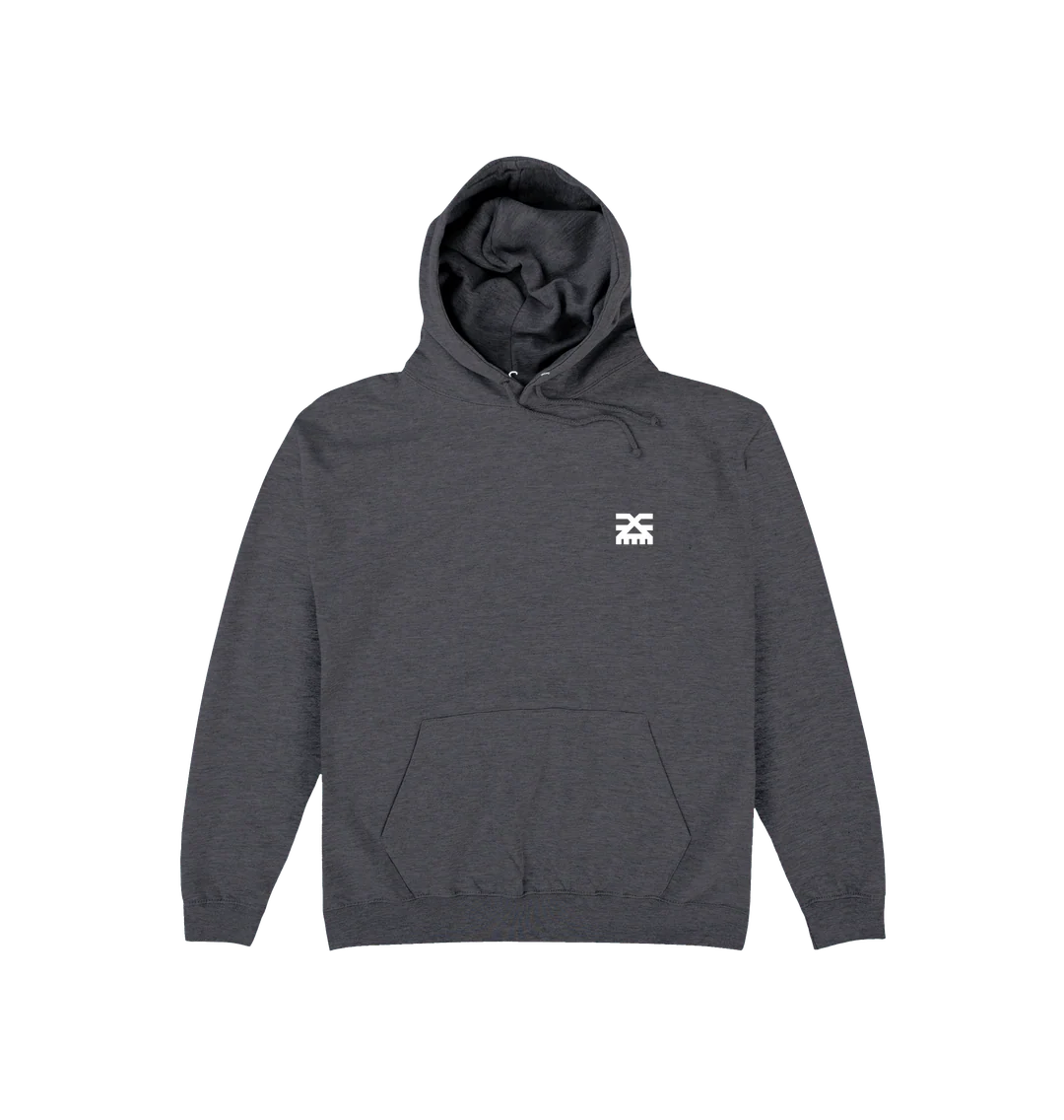 Product image 141