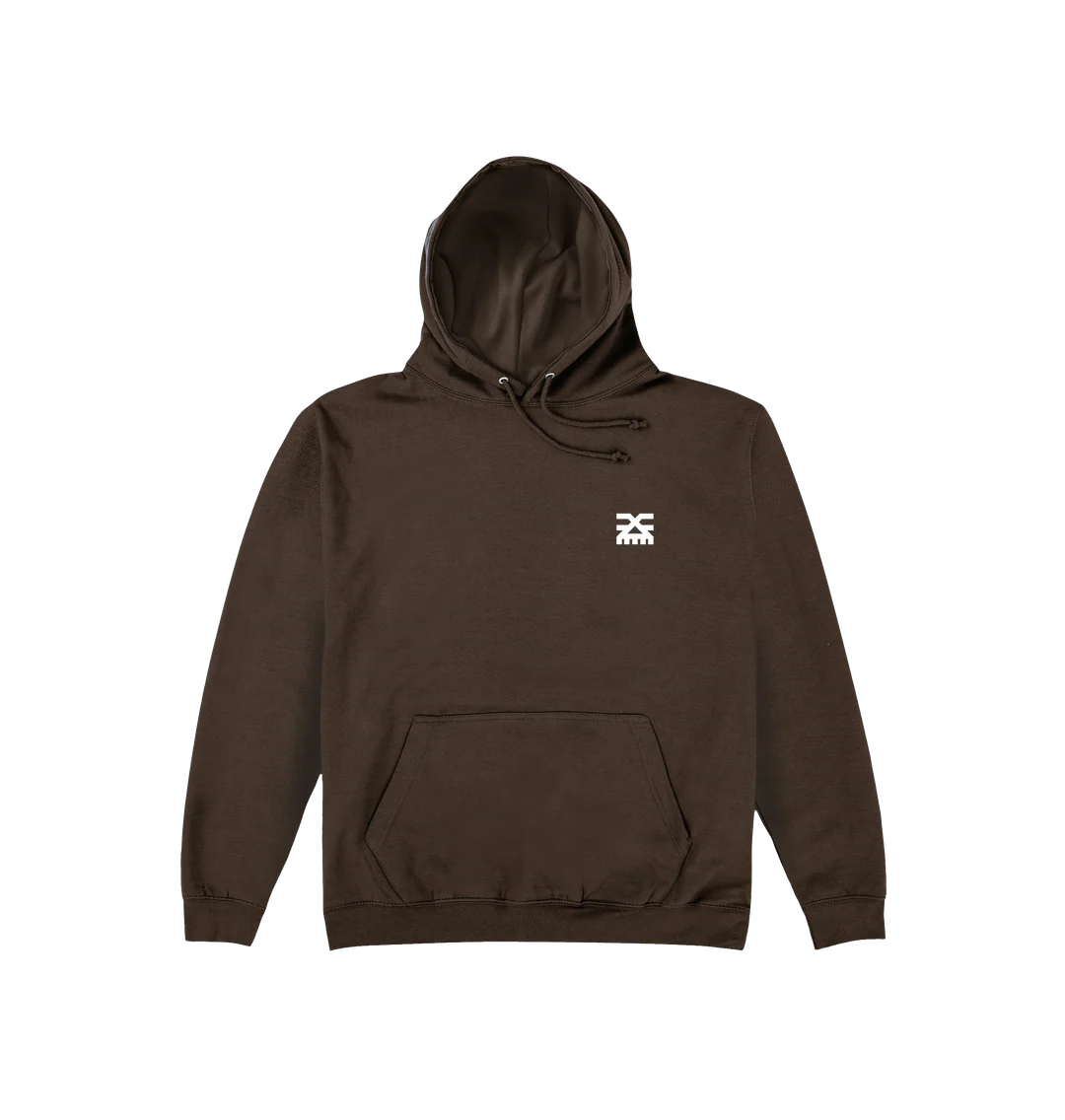 Product image 155