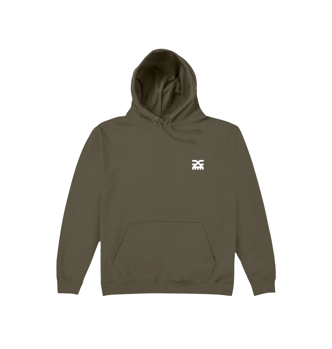 Product image 73