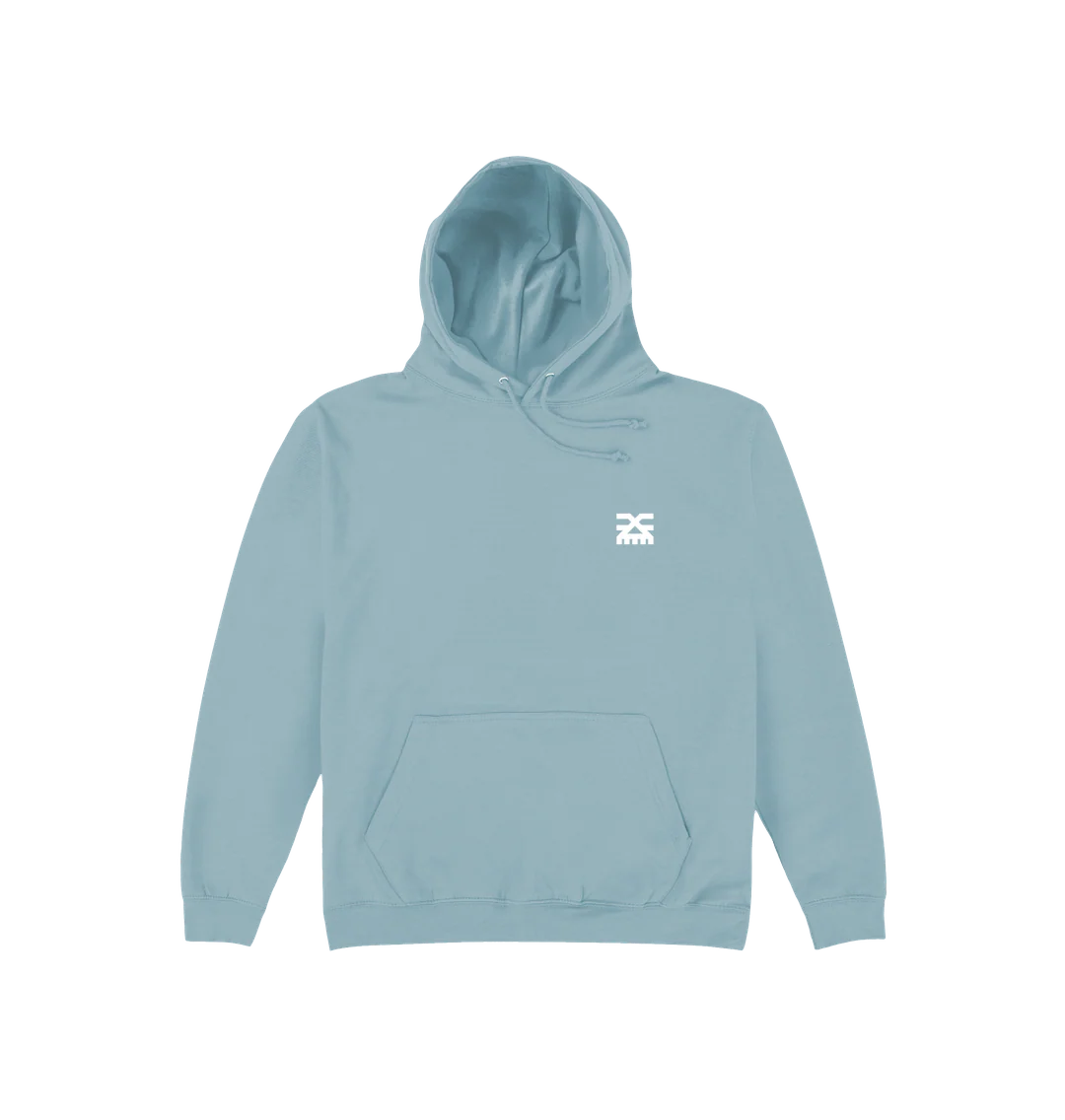Product image 76
