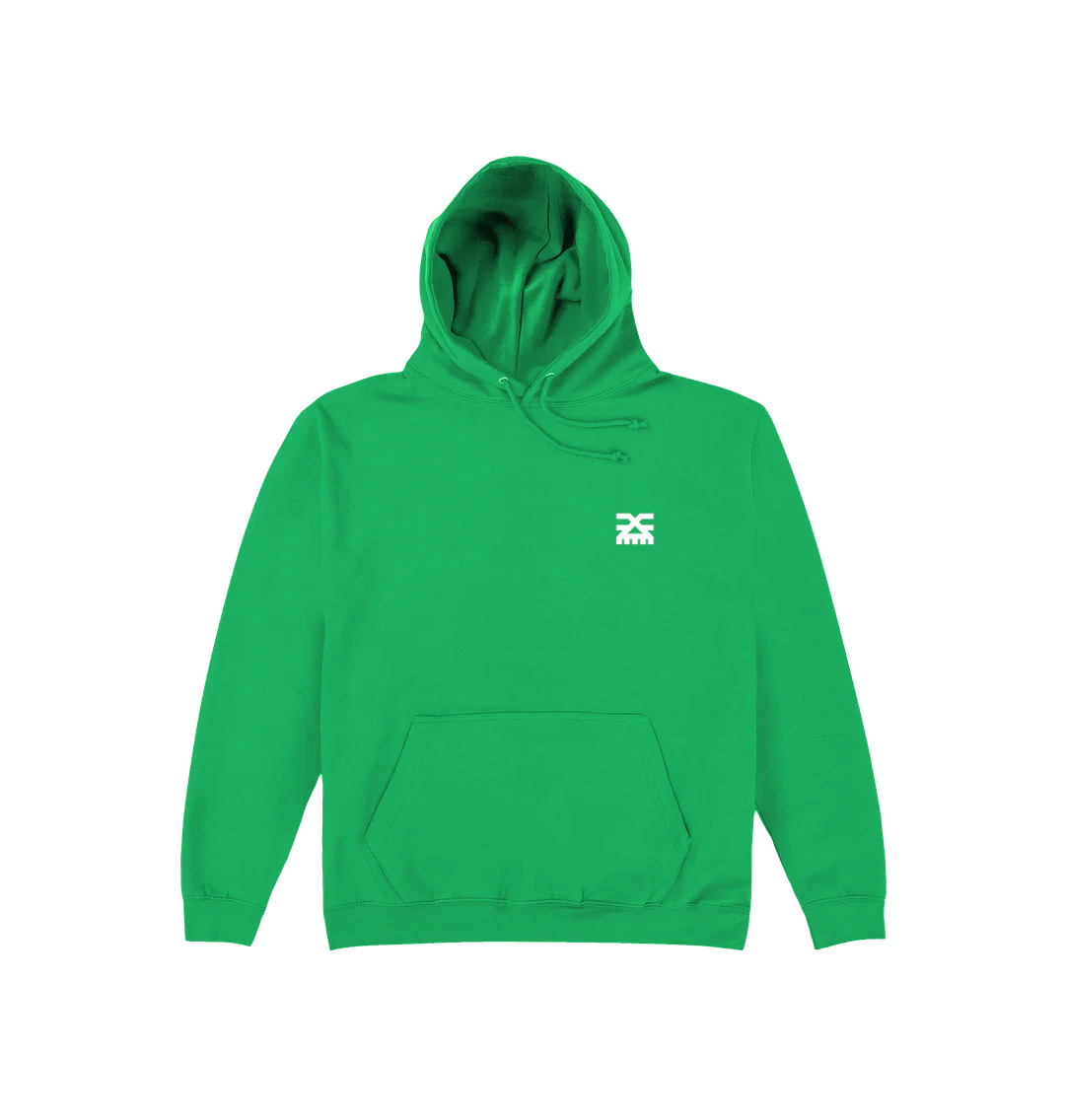 Product image 80