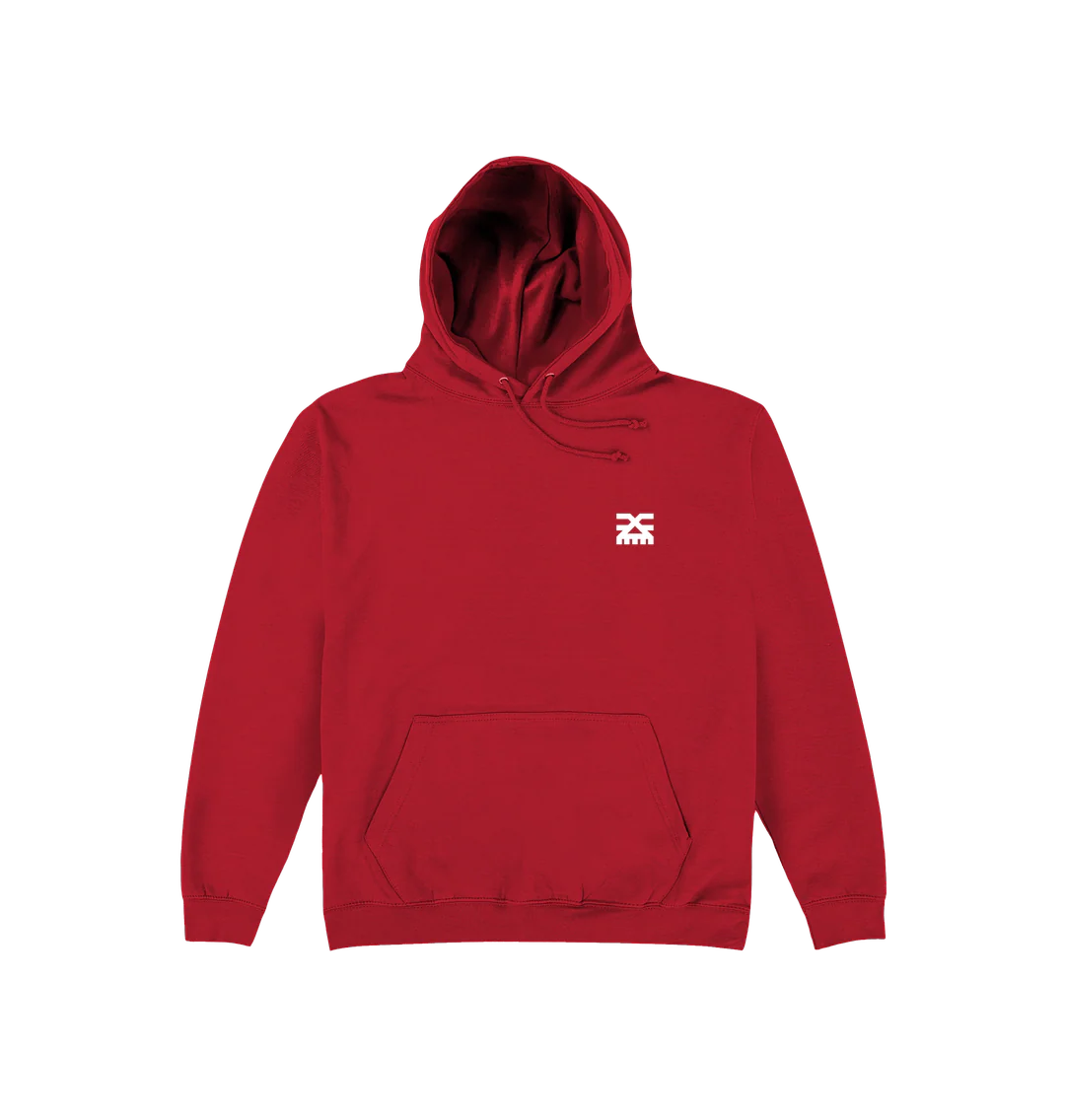 Product image 90