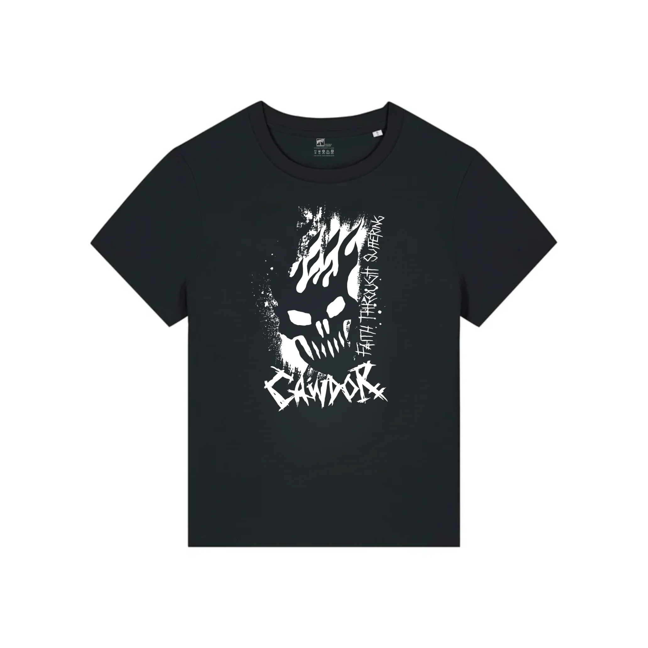 ALL EXC PREORDER ITEMS IN STOCK