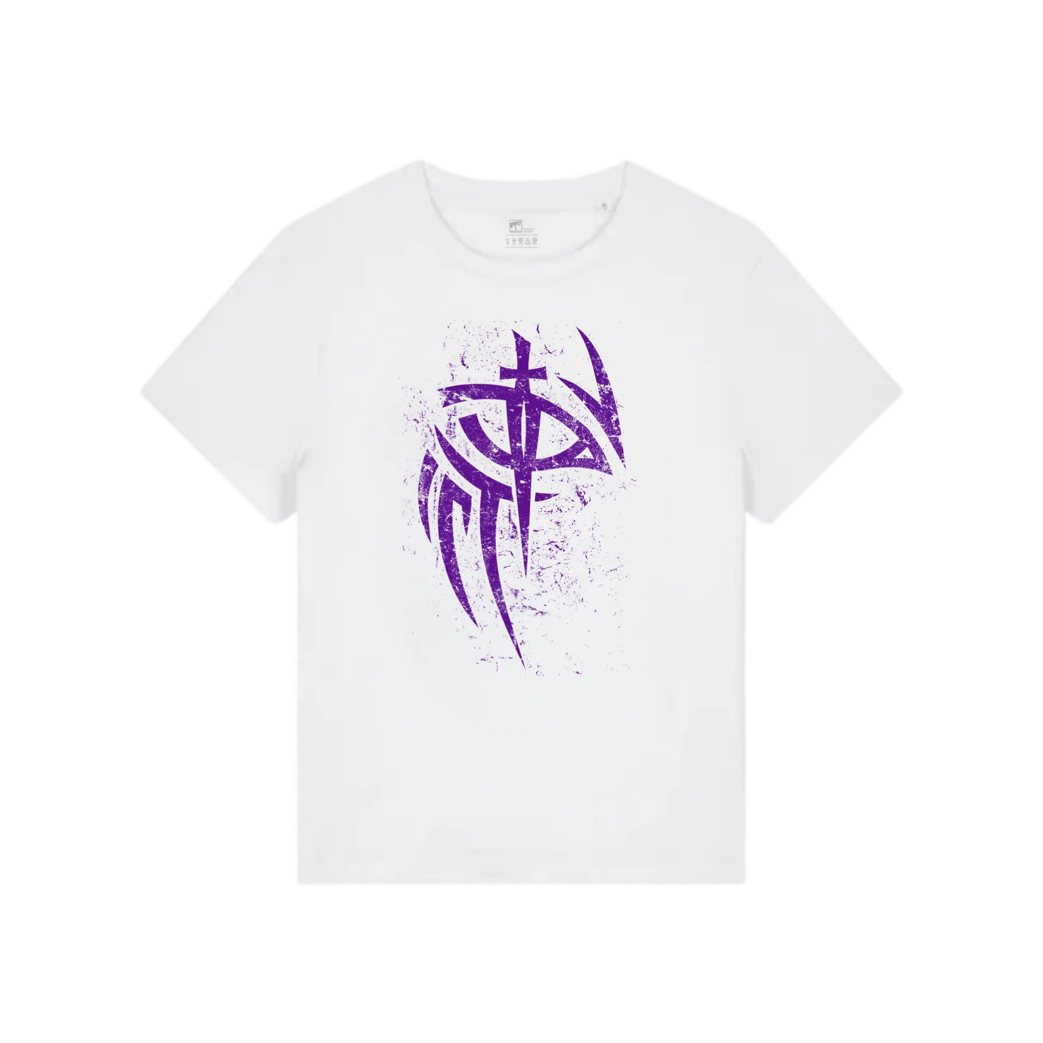 BEST SELLING