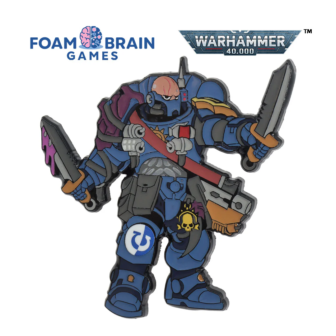 Product image 27