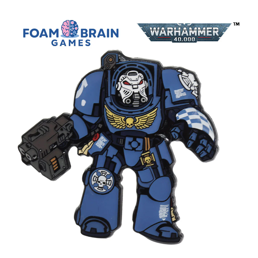 Product image 24