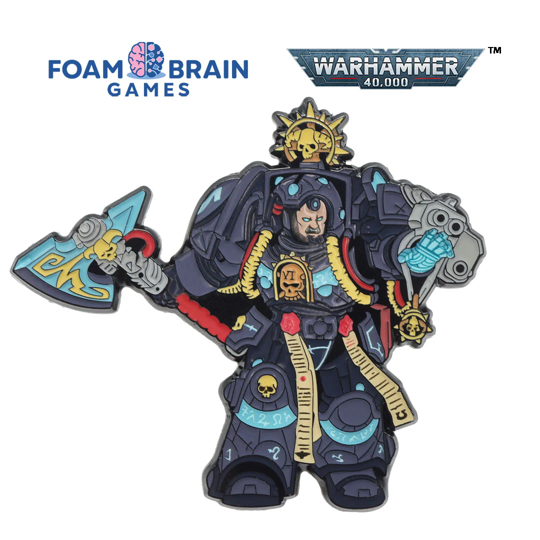 Product image 30
